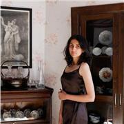 Sandhya Negi