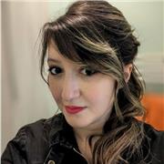 Besoin d'aide pour le dessin ? Pas de panique, débutant ou expérimenté je vous aiderai dans vos projets !