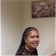 Students whose first language is not English,aged early years,Key stage 1&2&3