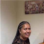 Students whose first language is not English,aged early years,Key stage 1&2&3