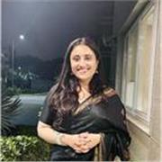 IB PSYCHOLOGY TEACHER, more than 5 years of experience
