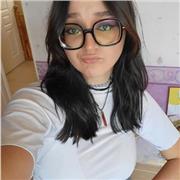 je vais enseigner les maths au niveau collège