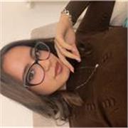 Offro lezioni private ai bambini delle scuole elementari, un aiuto con i compiti.