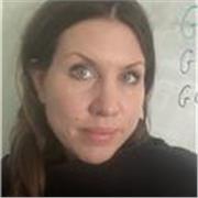 Experienced Philosophy teacher with outstanding results, AQA examiner