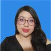 Profesor/a de español online (con o sin experiencia)