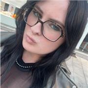 J’aimerai aider des jeunes étudiants en difficulté