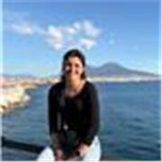 Lezioni personalizzate di Italiano e Inglese per grandi e piccoli!