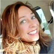 ¡Habla Italiano como un nativo! Clases particulares online personalizadas 