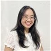 Masterstudent in Business Analytics bietet strukturierte Mathematik Nachhilfe für Schüler in München vor Ort und online an