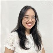 Bao Tran