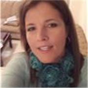 No es que las mates sean complicadas...si no que hay que darle la vuelta para que cada quien la entienda