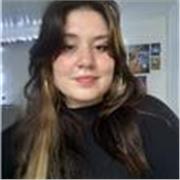 Professora graduanda em pedagogia com experiência em diferentes contextos escolares. Disponível para dar reforço escolar