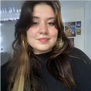 Professora graduanda em pedagogia com experiência em diferentes contextos escolares. Disponível para dar reforço escolar