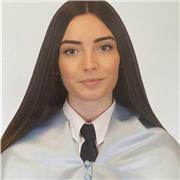 Clases particulares de Matemáticas, Física y Química y Lengua