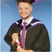 Maths tutor - grade 8 gcse maths and studied a level