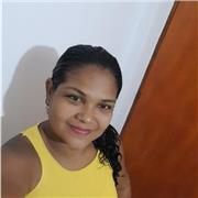 Profesor de matemática básica