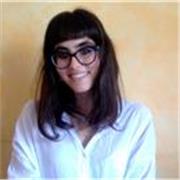 Offro aiuto compiti di Psicologia per studenti del liceo