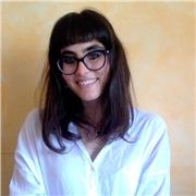 Offro aiuto compiti di Psicologia per studenti del liceo