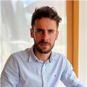 Impara la Fisica con Facilità: Ripetizioni Personalizzate per Migliorare i tuoi Voti e Capire Davvero!