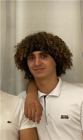 Nabil