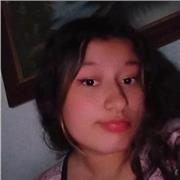 Estudiante de 15 años quiero que los peques aprendan cualquier tipo de materia