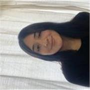 Hola,soy estudiante del Profesorado de inglés. Actualmente en tercer año de la carrera. Me dedico a dar clases particulares