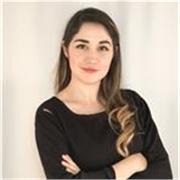 7 years experience, Pedagogy degree and certifications, online lessons.