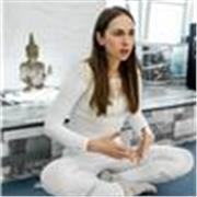 Sono Insegnante certificata di Kundalini yoga (KY). Da 2019 faccio lezioni private. KY aiuta equilibrare emozioni e la psiche