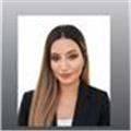 KPSS Tyt ayt sınava yönelik çalışma. İzmirde yüzyüze- online. 10 yıldan fazla deneyim