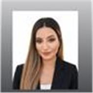 Deniz
