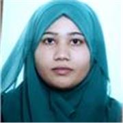 Sono disponibile ad insegnare la lingua italiana a donne, bambini, giovani che non parlano italiano o che hanno difficoltà