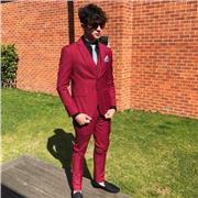 Matias