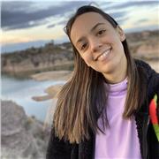 Sofía