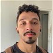 Aulas de Língua Portugesa on-line para crianças e adultos