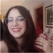 Sono disponibile a fare corsi di lingua Italiana a più livelli, adeguandomi alle esigenze. Studio Lettere Moderne (sono laureanda)