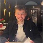 Experienced Maths tutor for children from year 7 to year 13