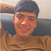 Profesor de matemáticas básico