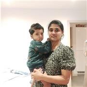 Vijaya Chandrika