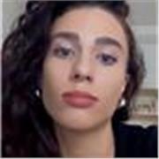 Ciao, sono una studentessa del quarto anno di Farmacia, presso l'Università di Pavia.
Offro ripetizioni a studenti delle scuole medie e delle superiori.
