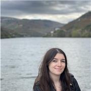 Margaux