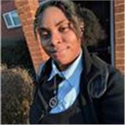 English Teacher seeking students KS1- KS3
