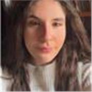 Offro lezioni in materie umanistiche coinvolgenti e personalizzate, online