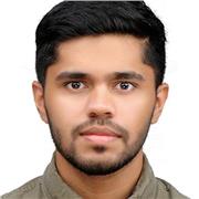 Syed Saif ur Rehman Quadri