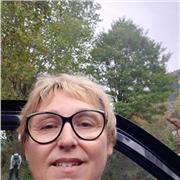 Martin ghyslaine