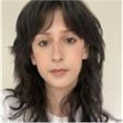 English Literature student at Edinburgh University tutoring GCSE, A-Level and IB English Literature