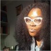 Fun English tutor. Teaching young students