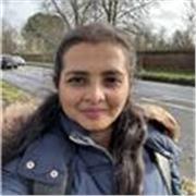 Biology and Chemistry tutor for GCSE, A and AS level