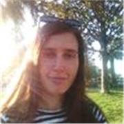 Profesora de ruso para los adultos de todos los niveles