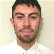 Estudiante del inglés ofrece clases particulares muy productivas