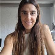 Caroline